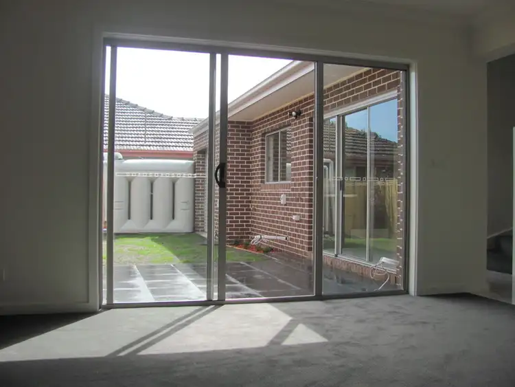 Sixth view of Homely townhouse listing, 20 Mortimer Street, Huntingdale VIC 3166