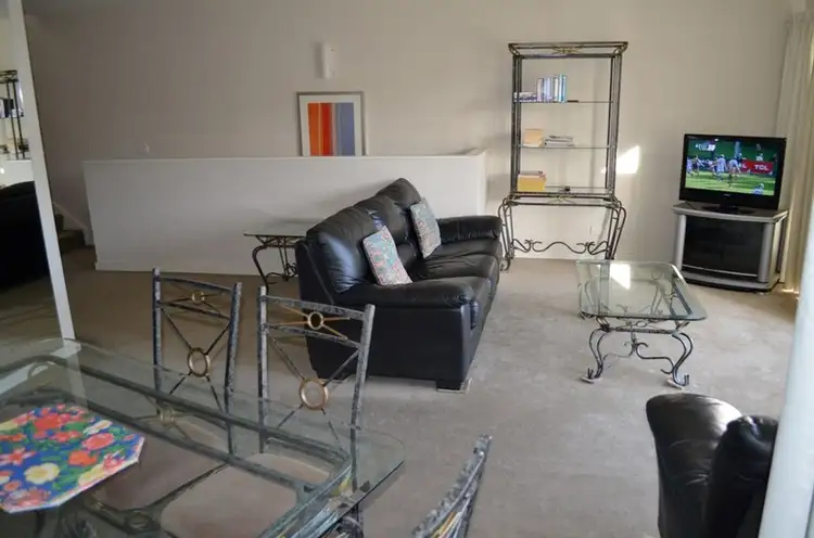 Third view of Homely townhouse listing, 5/107 Nepean Highway, Seaford VIC 3198