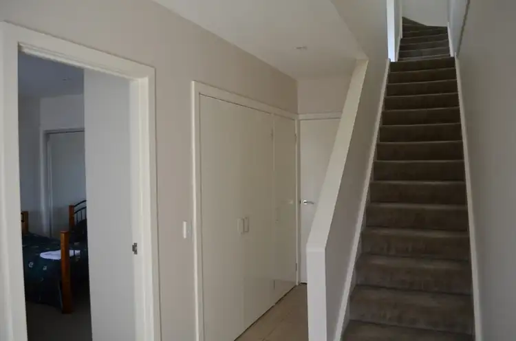 Seventh view of Homely townhouse listing, 5/107 Nepean Highway, Seaford VIC 3198