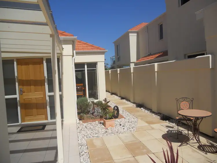 Sixth view of Homely house listing, 2/122 Golf Links Road, Lakes Entrance VIC 3909