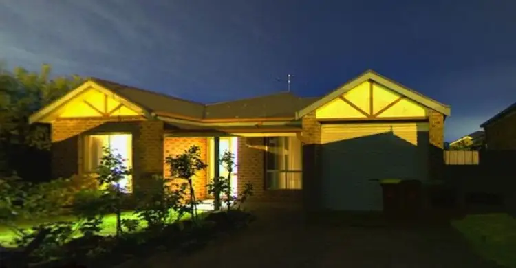 6/23-27 Clifton Springs Rd., Drysdale VIC 3222