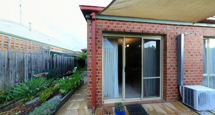 Second view of Homely unit listing, 6/23-27 Clifton Springs Rd., Drysdale VIC 3222