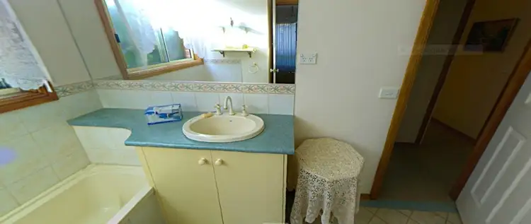 Third view of Homely unit listing, 6/23-27 Clifton Springs Rd., Drysdale VIC 3222