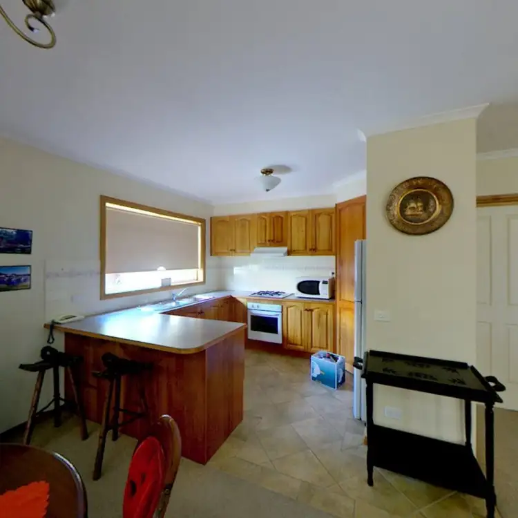 Fourth view of Homely unit listing, 6/23-27 Clifton Springs Rd., Drysdale VIC 3222
