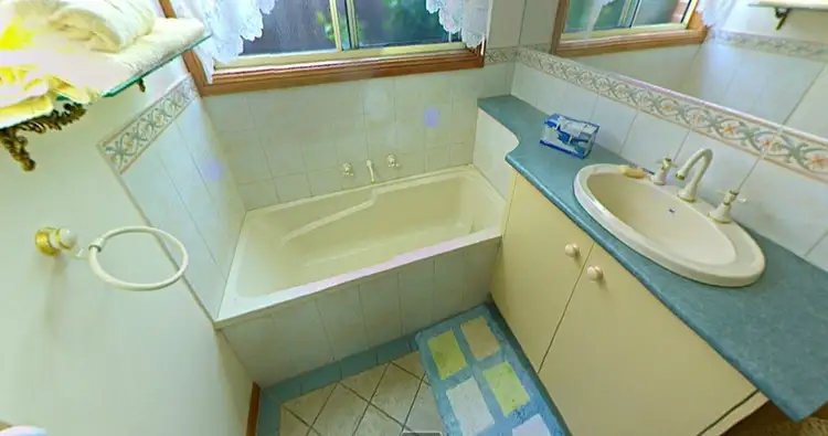 Fifth view of Homely unit listing, 6/23-27 Clifton Springs Rd., Drysdale VIC 3222
