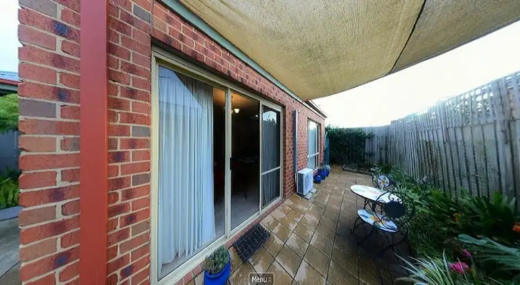 Seventh view of Homely unit listing, 6/23-27 Clifton Springs Rd., Drysdale VIC 3222