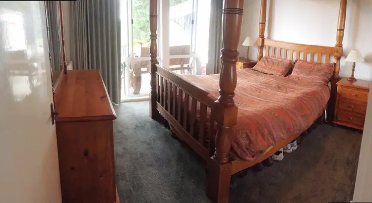 Fourth view of Homely house listing, 120 Watsons Road, Pheasant Creek VIC 3757