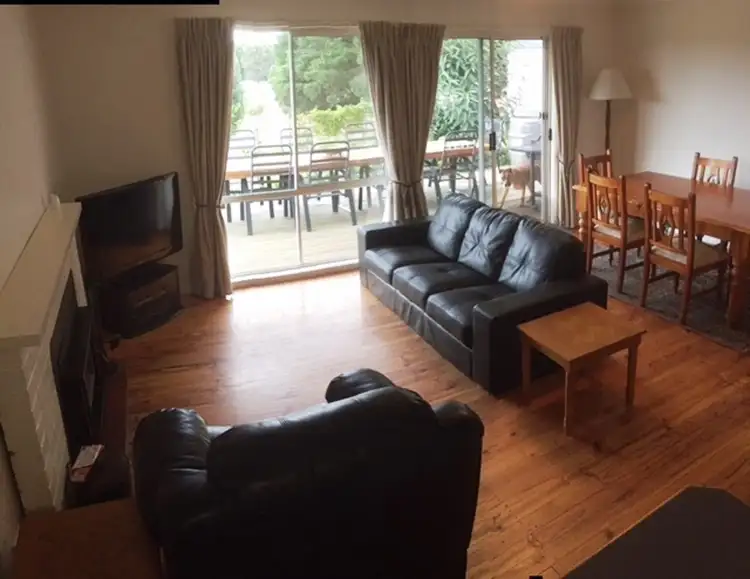 Fifth view of Homely house listing, 120 Watsons Road, Pheasant Creek VIC 3757