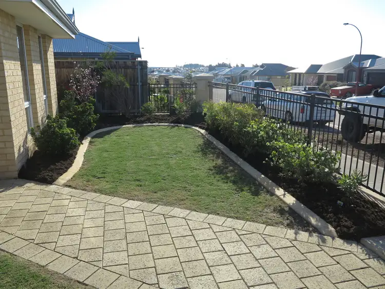 Third view of Homely house listing, 68 Elmina Ave, Ellenbrook WA 6069