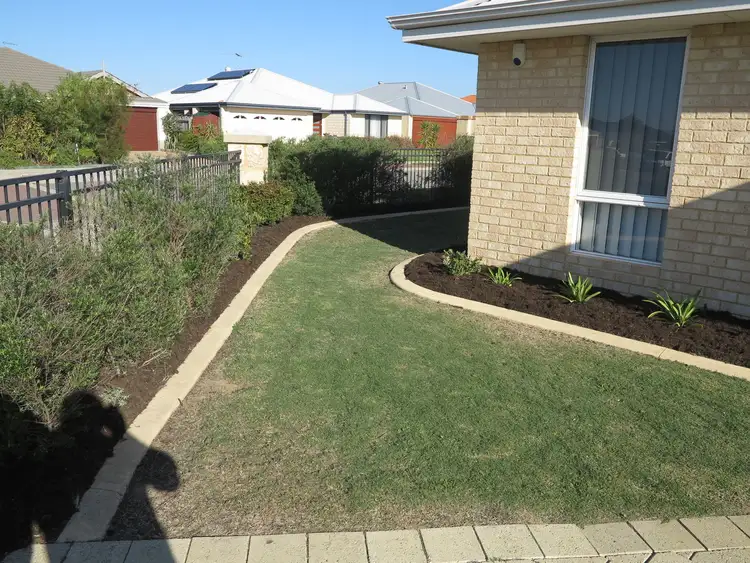 Fourth view of Homely house listing, 68 Elmina Ave, Ellenbrook WA 6069