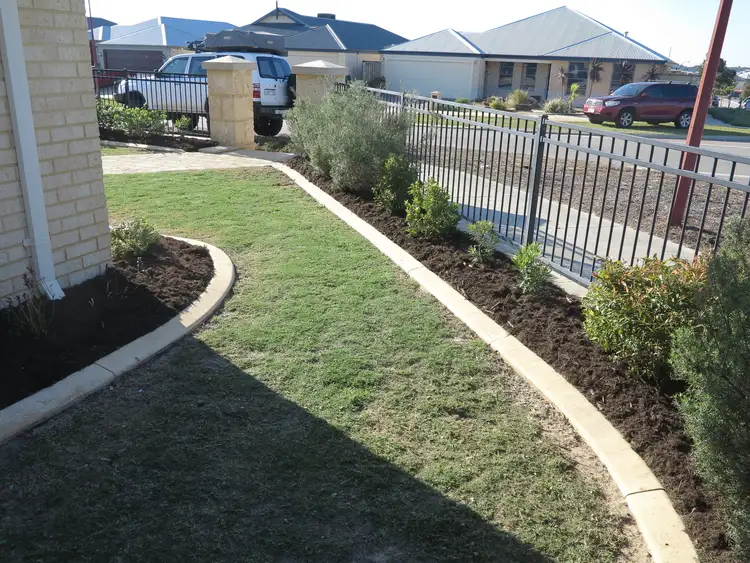 Fifth view of Homely house listing, 68 Elmina Ave, Ellenbrook WA 6069