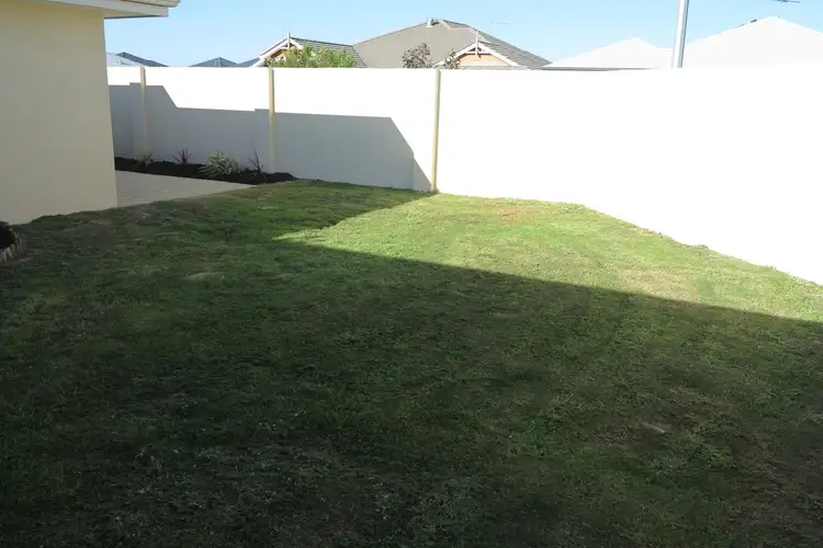 Sixth view of Homely house listing, 68 Elmina Ave, Ellenbrook WA 6069