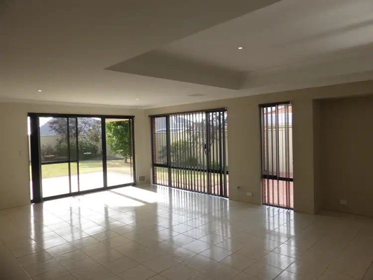 Fourth view of Homely house listing, 5 Holstein Drive, Eaton WA 6232