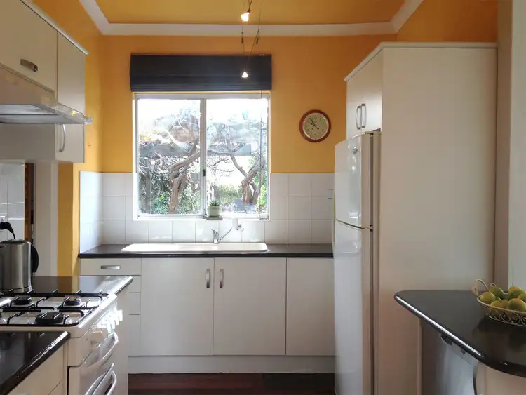 Second view of Homely house listing, 102 Eighth Avenue, Maylands WA 6051