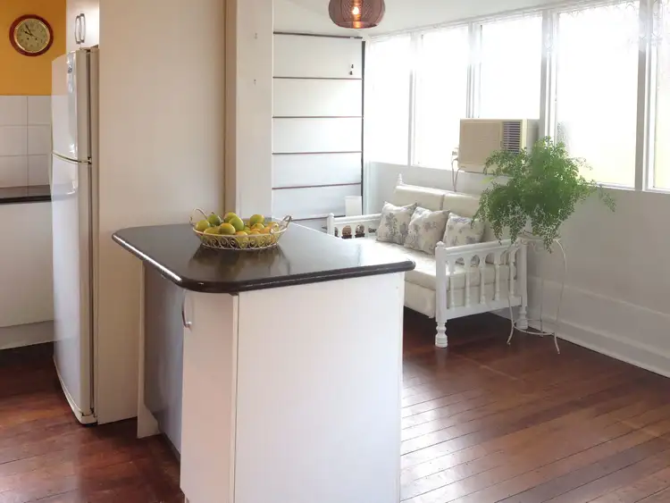 Third view of Homely house listing, 102 Eighth Avenue, Maylands WA 6051
