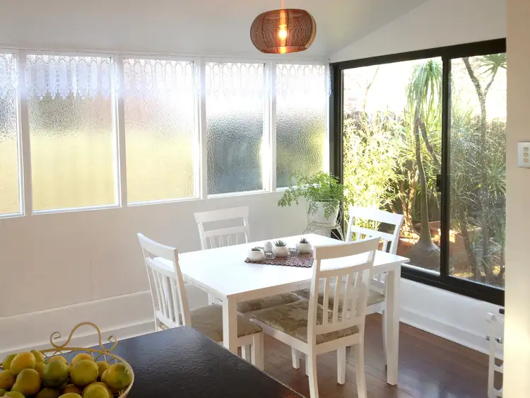 Fourth view of Homely house listing, 102 Eighth Avenue, Maylands WA 6051