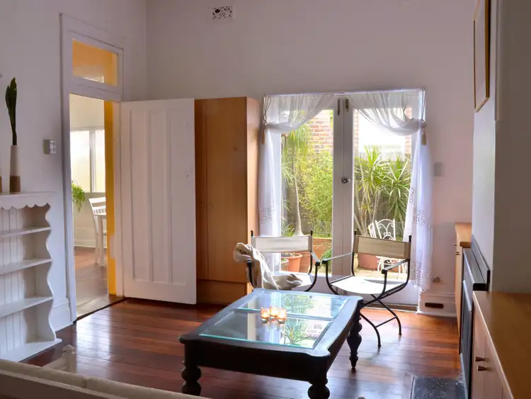 Sixth view of Homely house listing, 102 Eighth Avenue, Maylands WA 6051