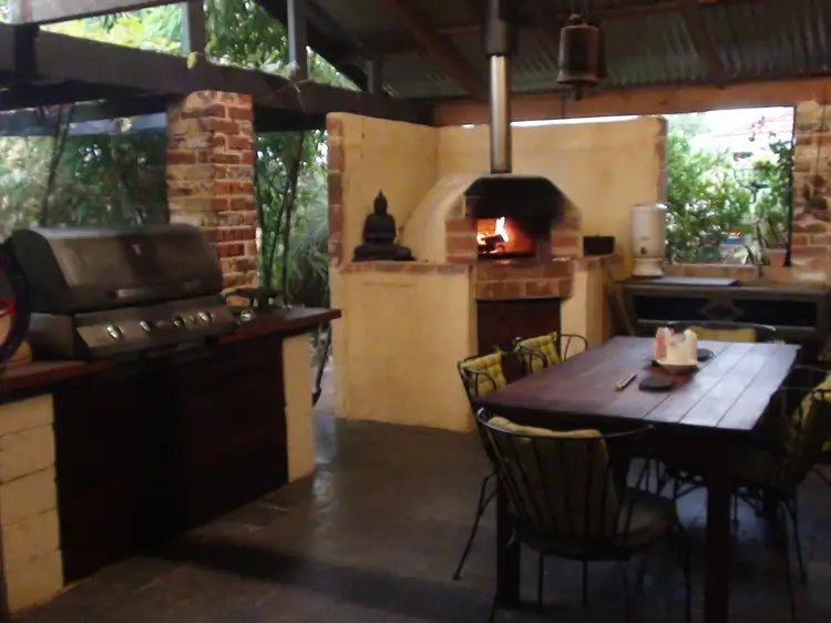 21 Fircroft Way, Hamersley WA 6022