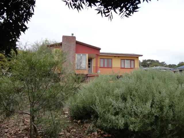 30 Gifford Road, Bridgetown WA 6255