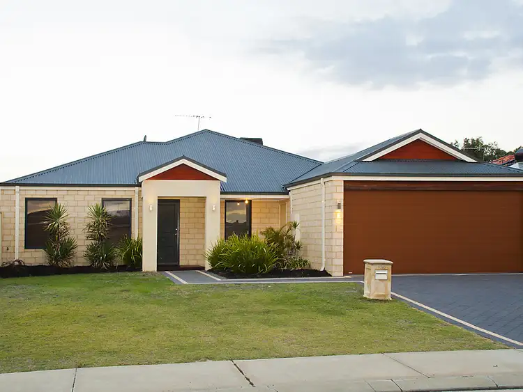 130 Fraser Road North, Canning Vale WA 6155