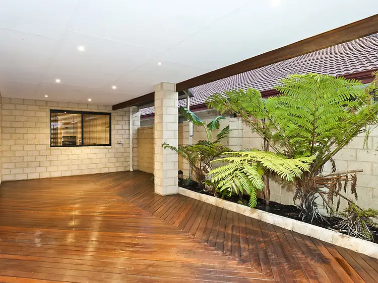 Third view of Homely house listing, 130 Fraser Road North, Canning Vale WA 6155