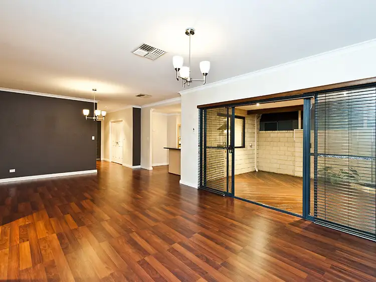 Fourth view of Homely house listing, 130 Fraser Road North, Canning Vale WA 6155