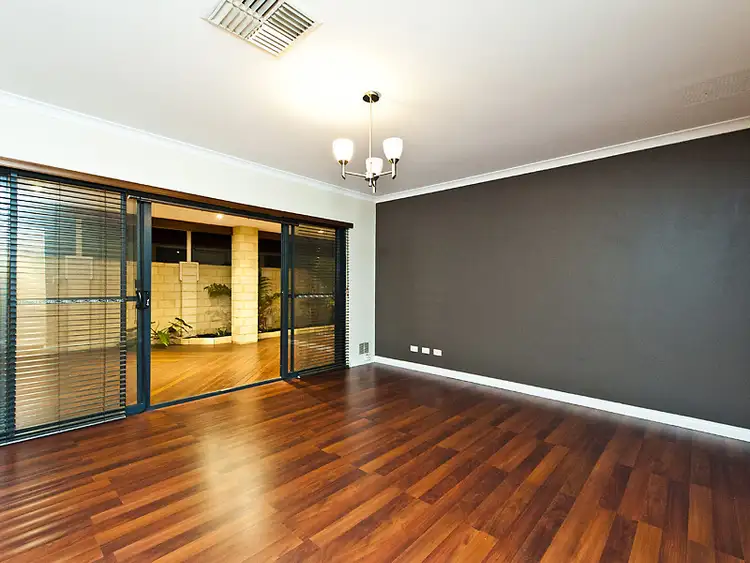 Fifth view of Homely house listing, 130 Fraser Road North, Canning Vale WA 6155