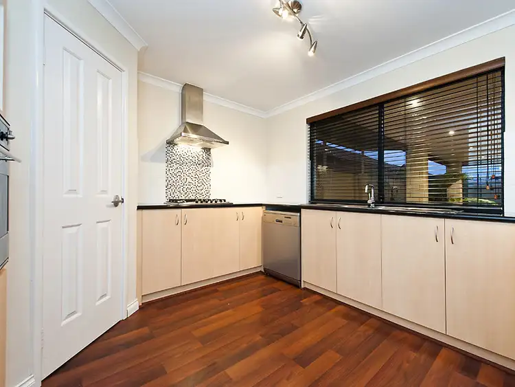 Sixth view of Homely house listing, 130 Fraser Road North, Canning Vale WA 6155