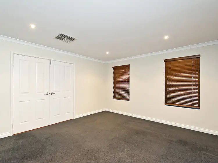Seventh view of Homely house listing, 130 Fraser Road North, Canning Vale WA 6155