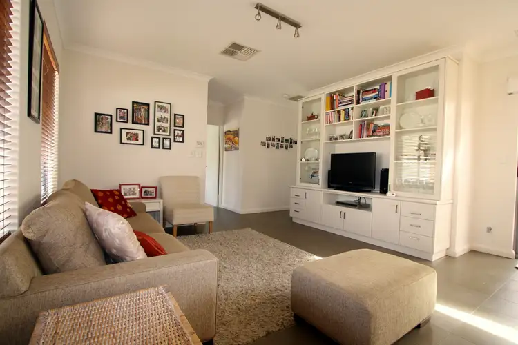 Second view of Homely house listing, 1/33 Burwood Rd, Balcatta WA 6021