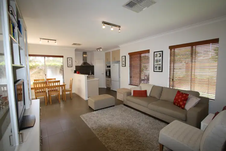 Third view of Homely house listing, 1/33 Burwood Rd, Balcatta WA 6021