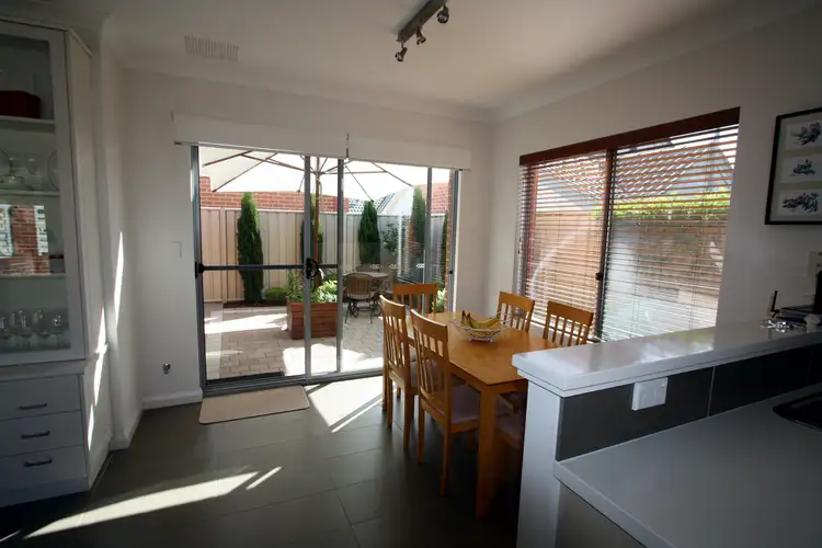 Fourth view of Homely house listing, 1/33 Burwood Rd, Balcatta WA 6021