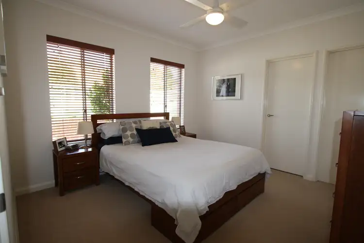 Sixth view of Homely house listing, 1/33 Burwood Rd, Balcatta WA 6021