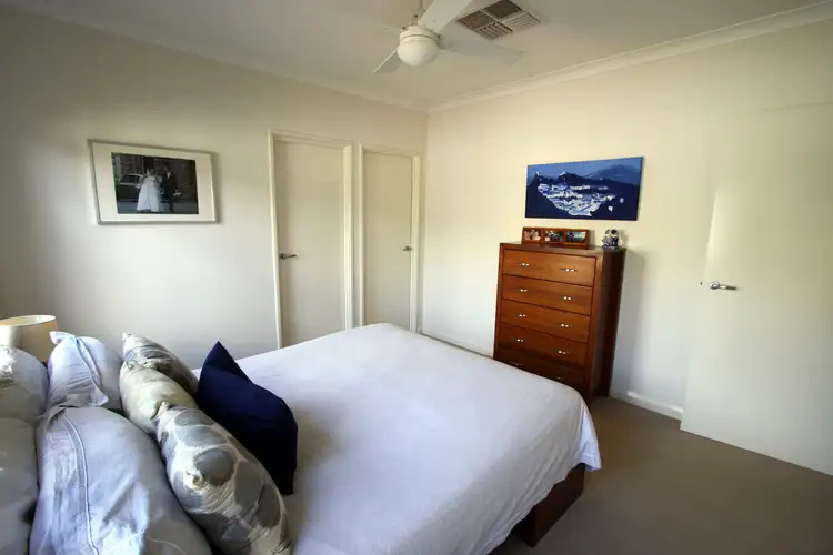Seventh view of Homely house listing, 1/33 Burwood Rd, Balcatta WA 6021