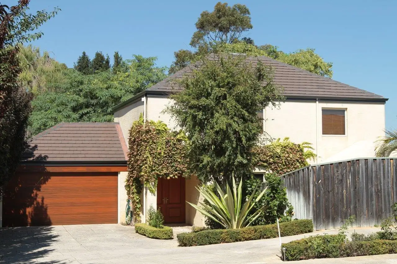 Main view of Homely house listing, 15a Milne Street, Bicton WA 6157