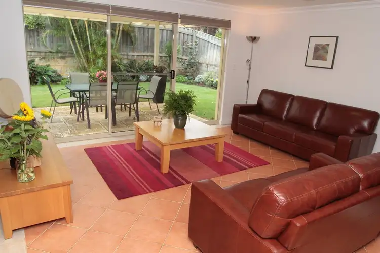 Third view of Homely house listing, 15a Milne Street, Bicton WA 6157