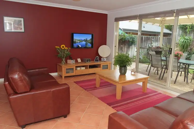 Fourth view of Homely house listing, 15a Milne Street, Bicton WA 6157