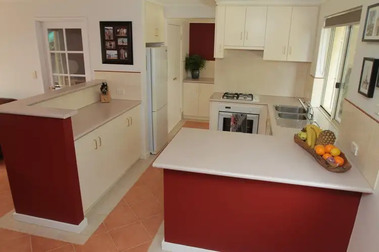 Sixth view of Homely house listing, 15a Milne Street, Bicton WA 6157