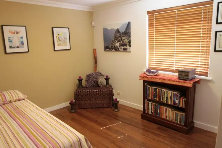 Seventh view of Homely house listing, 15a Milne Street, Bicton WA 6157