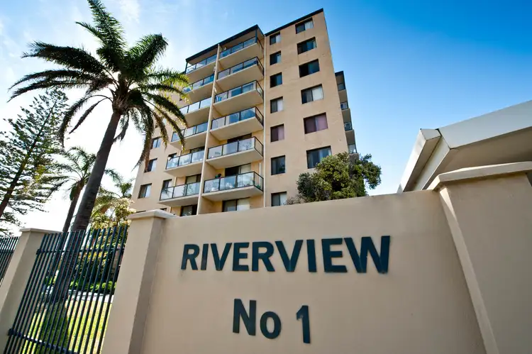 54/1 Hardy St, South Perth WA 6151