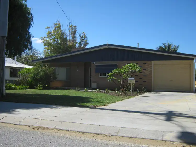 177a Kent St, Rockingham WA 6168
