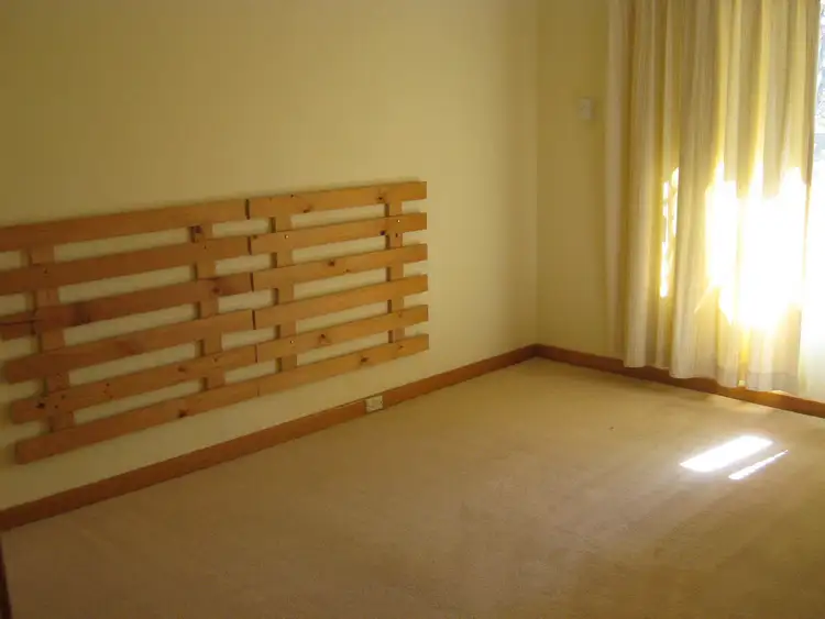 Sixth view of Homely unit listing, 177a Kent St, Rockingham WA 6168