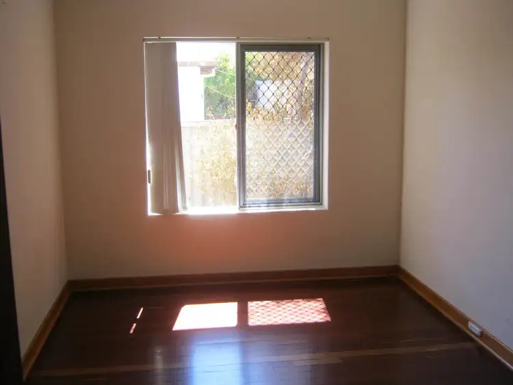 Seventh view of Homely unit listing, 177a Kent St, Rockingham WA 6168