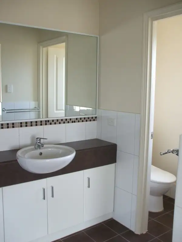 Second view of Homely house listing, 16 Mason Crescent, Port Denison WA 6525