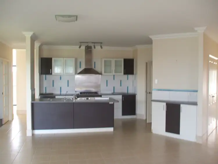 Fourth view of Homely house listing, 16 Mason Crescent, Port Denison WA 6525