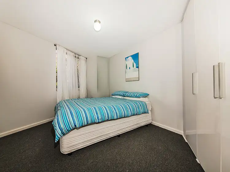 Fifth view of Homely unit listing, C11/25 Herdsman Pde, Wembley WA 6014