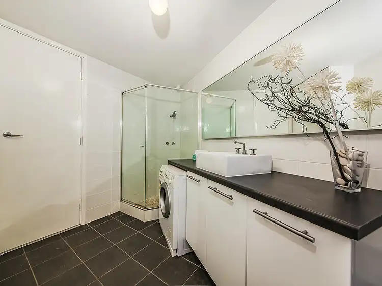Seventh view of Homely unit listing, C11/25 Herdsman Pde, Wembley WA 6014