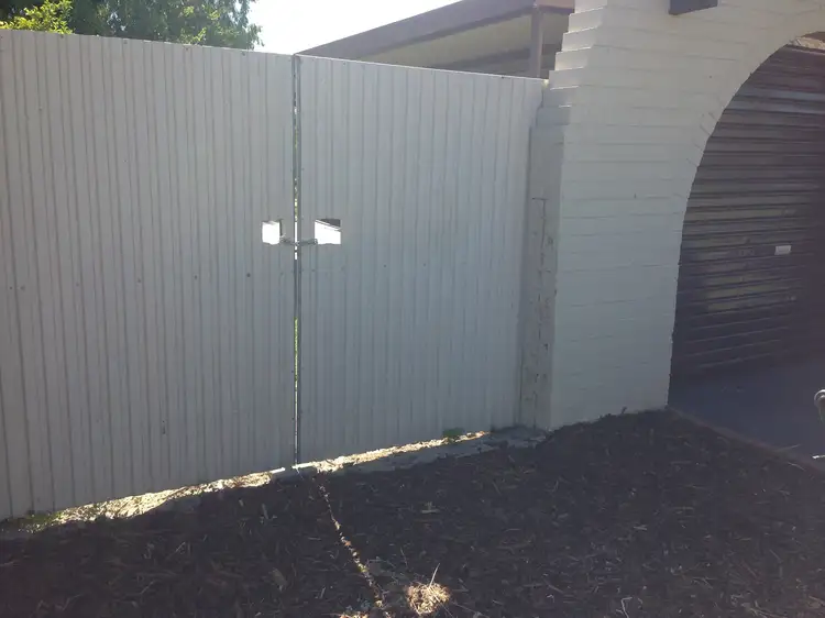 Third view of Homely house listing, 53 Waterton Way, Cooloongup WA 6168