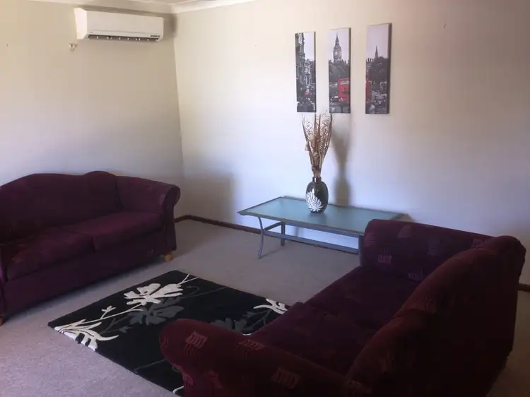 Fifth view of Homely house listing, 53 Waterton Way, Cooloongup WA 6168