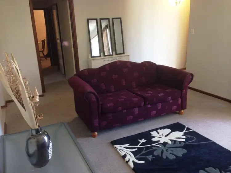 Sixth view of Homely house listing, 53 Waterton Way, Cooloongup WA 6168